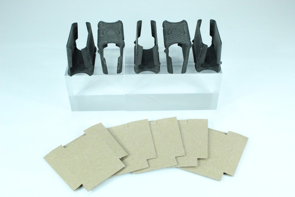 M1 ENBLOCS 5 PACK (SDM042922)
