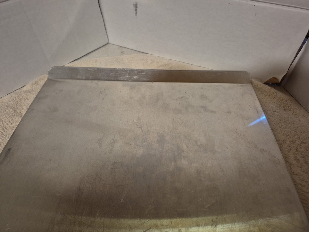 Air Bake Insulated Cookie Sheet 14" x 16"