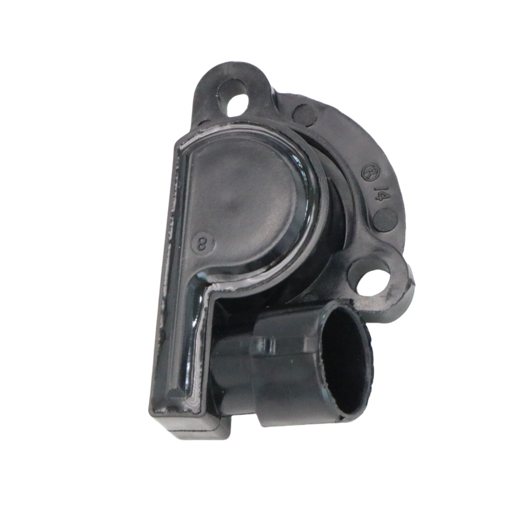 5006484 TPS Throttle Position Sensor For 40-200hp 2-Stroke