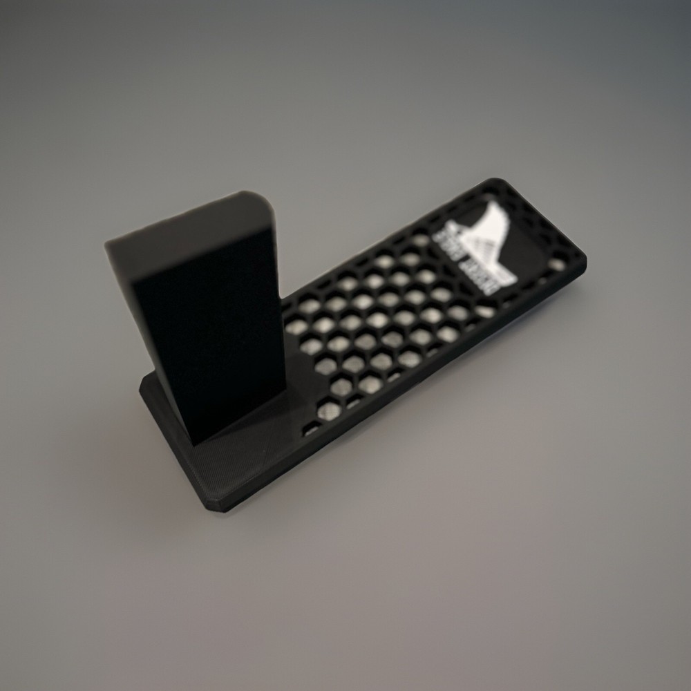 Desert Eagle 50 AE Design Display Stand / Maintenance/ Safe Organization Stand