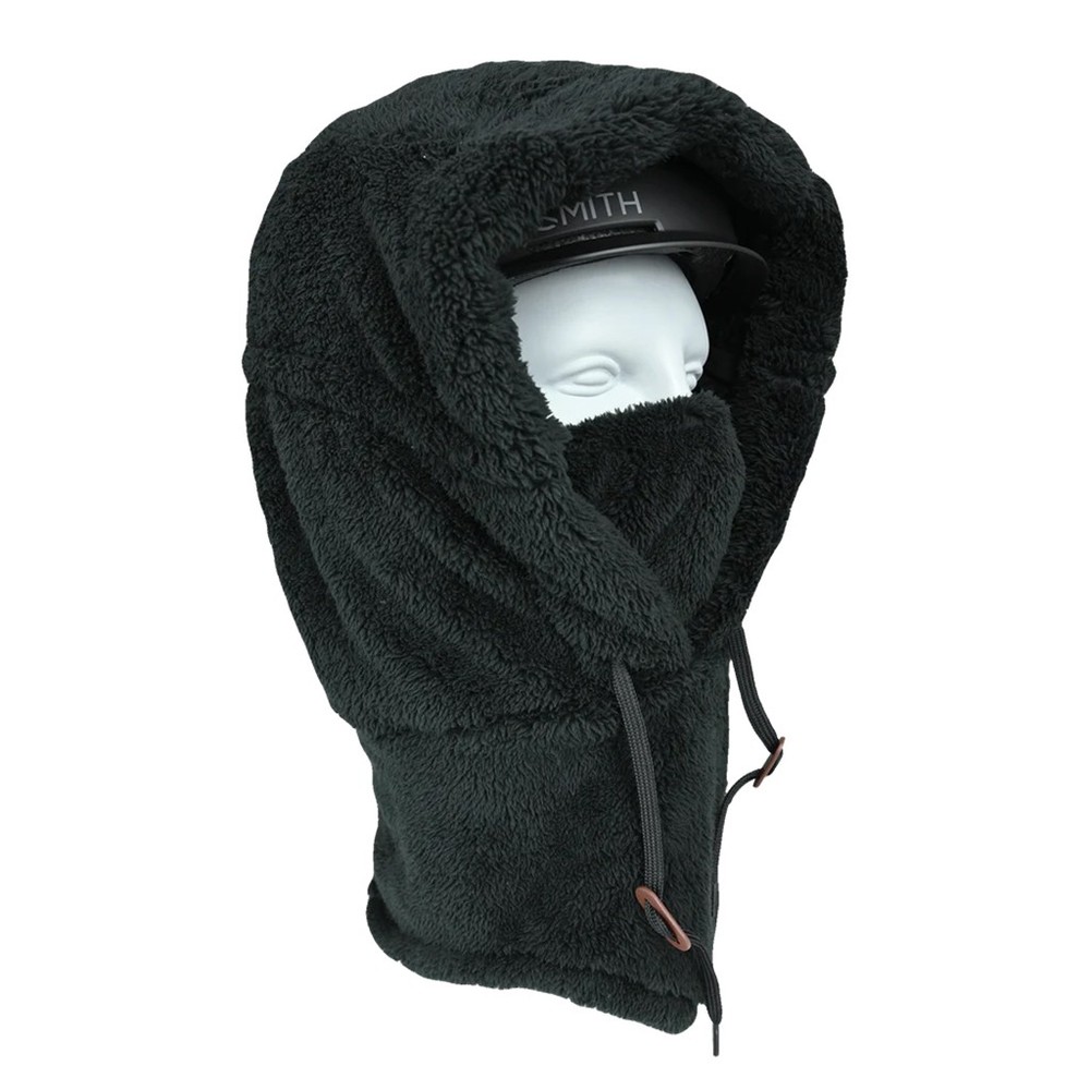 Seirus Helmet Hoodz