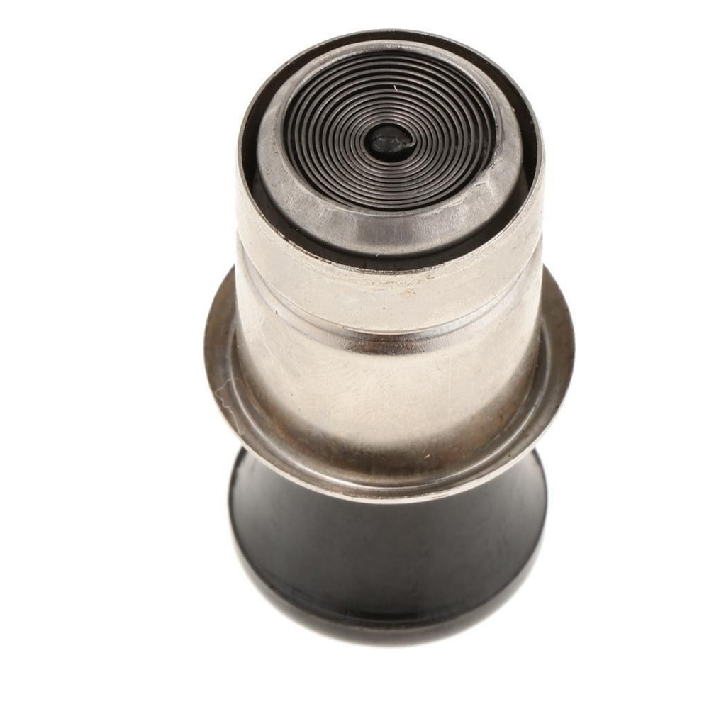 DC 12V Universal Car Auto Interior Lighter Plug RH-4013