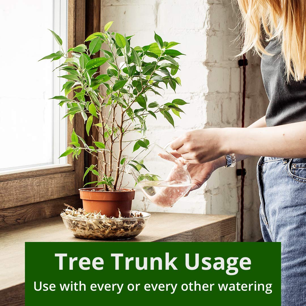 Humboldts Secret Tree Trunk - Silicate Additive - Advanced Nutrients Fertilizer