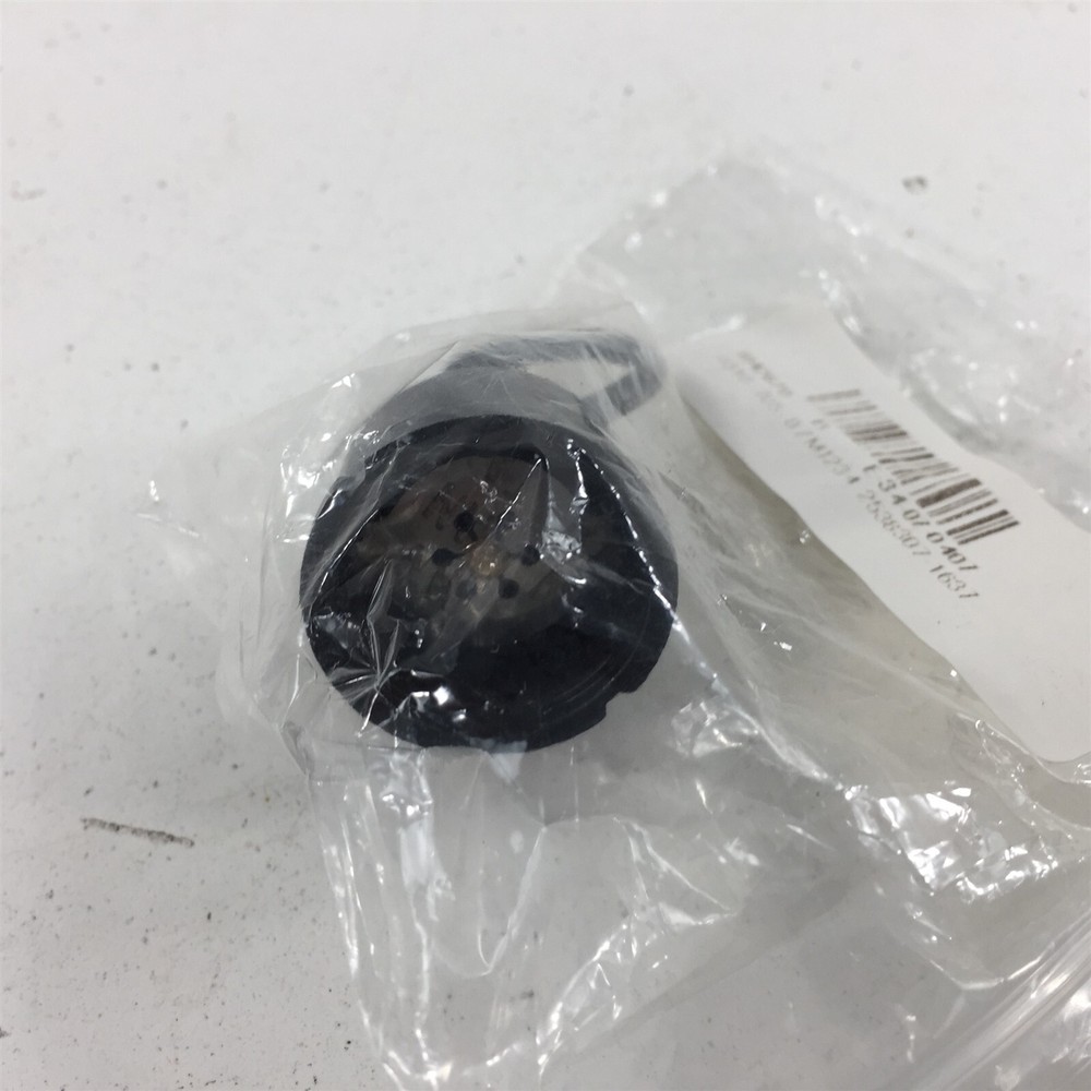 a14050500ux0110 Thermal Overload