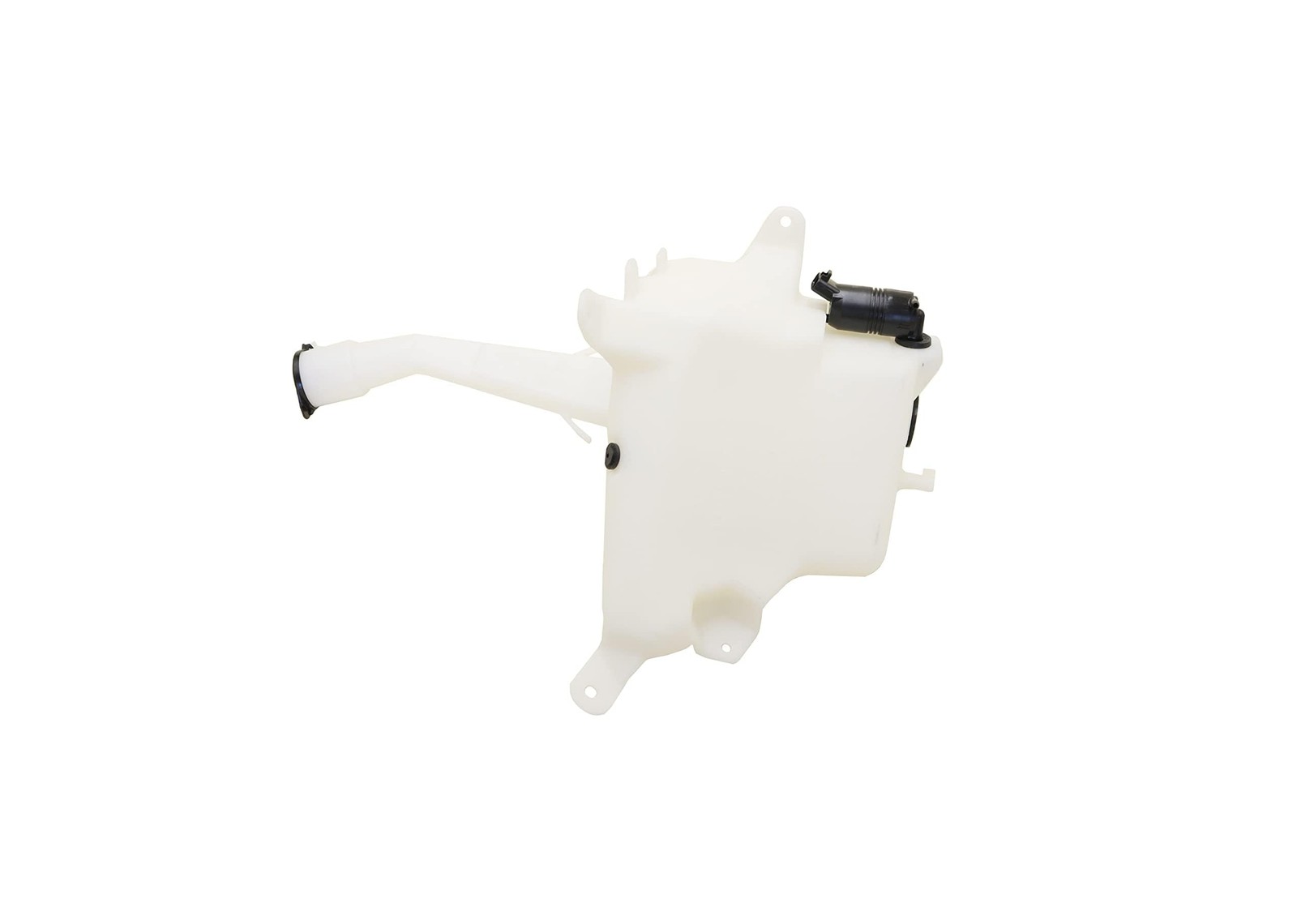 Windshield Washer Reservoir Fits Toyota Tacoma 1998-2004