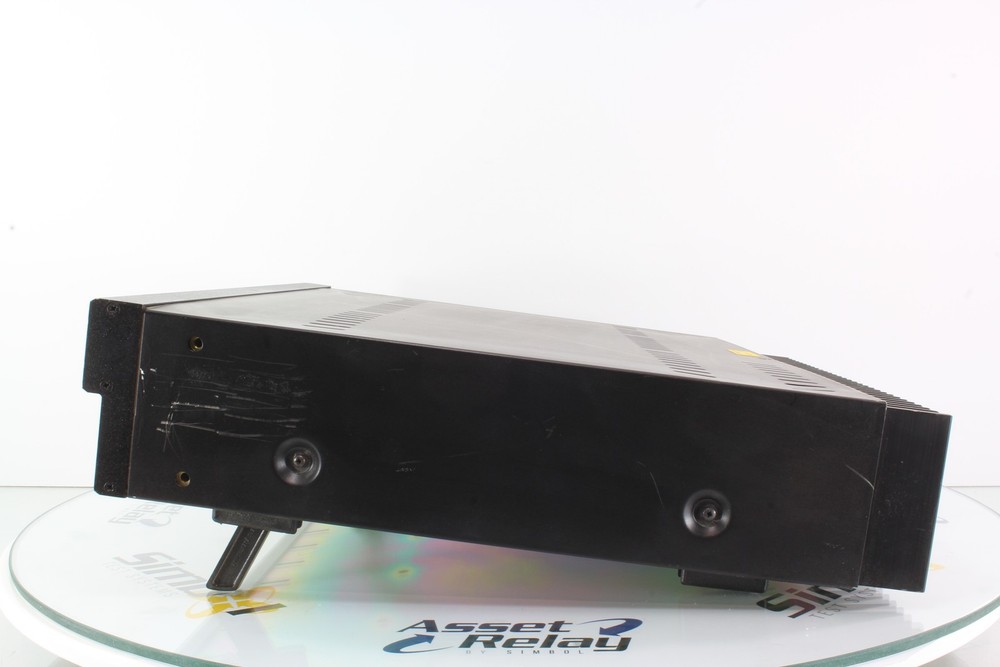 Melles Griot 17 PCW 012 Controller