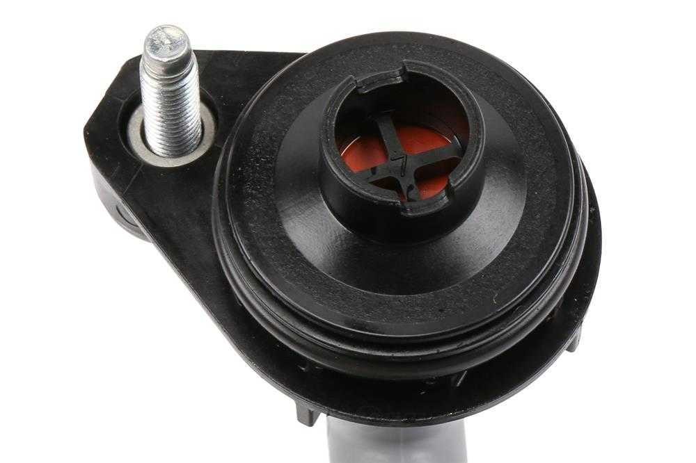 PCV Valve