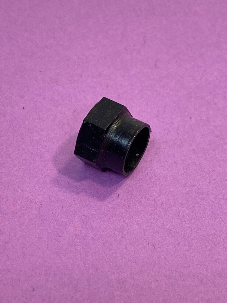 *NEW* 15430D UNION SPECIAL TUBE NUT