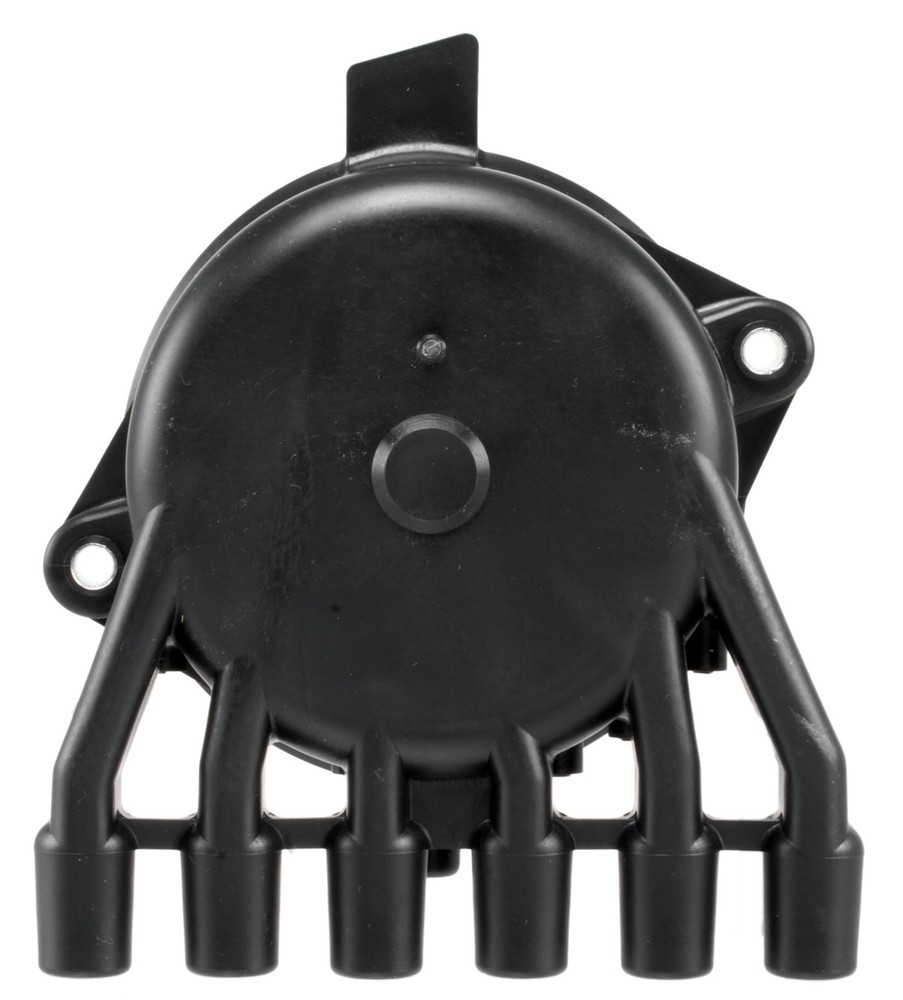 Dist Cap Airtex 5D1008