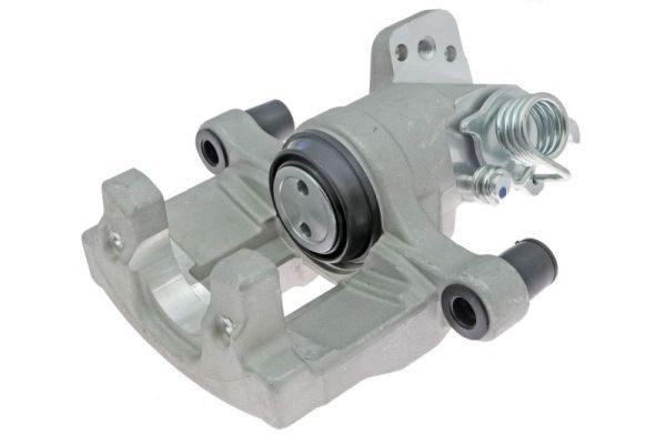 Brake Caliper ABE CZH1236