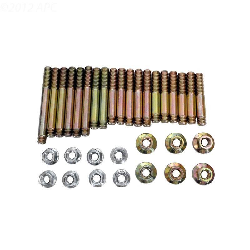 Stud Bolt Kit