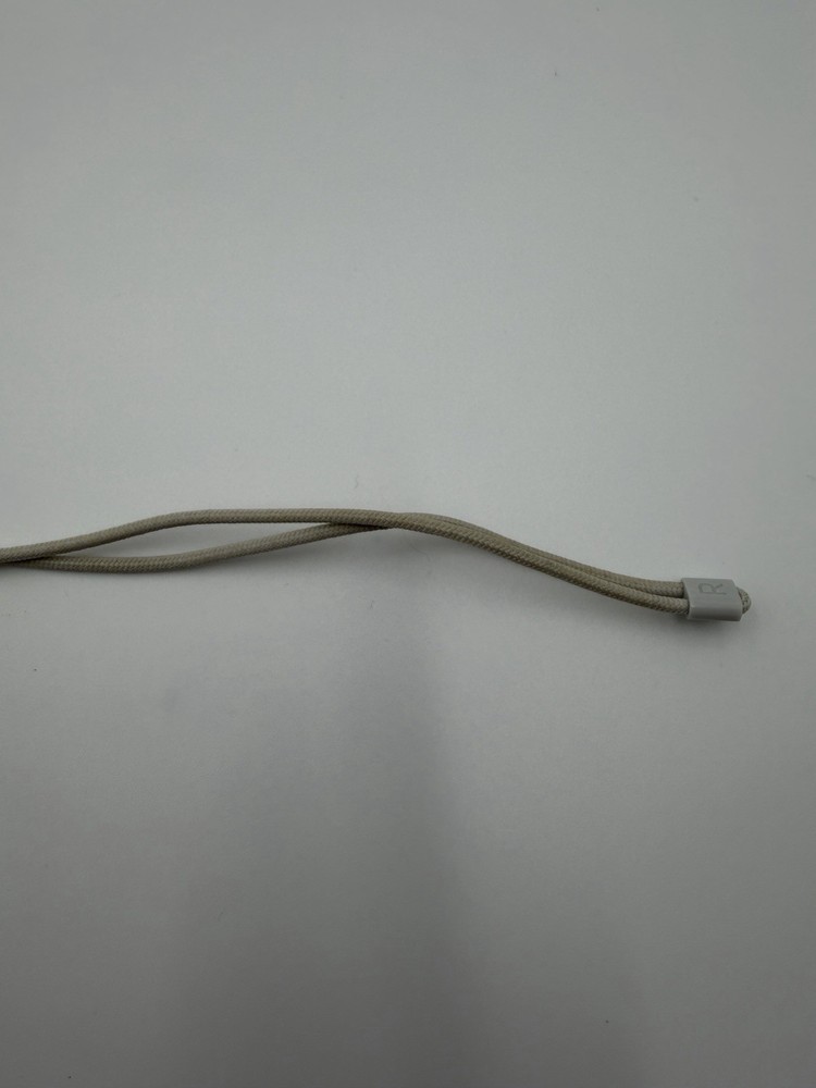 Genuine Oculus Meta Quest 2 Right Controller OEM White Tested Working