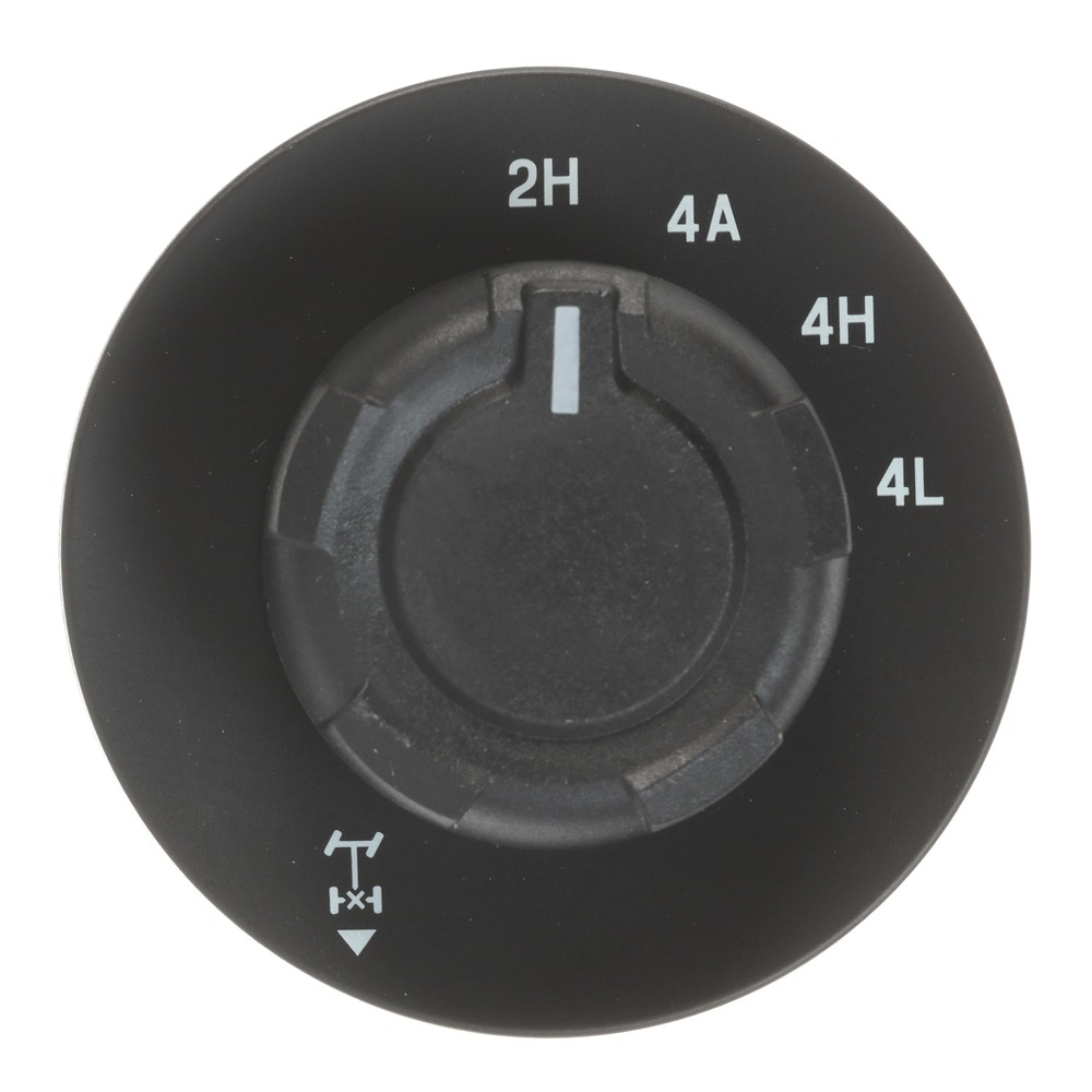 OEM NEW Ford F-150 2009-2014 4X4 Control Switch CL3Z-14B166-EA