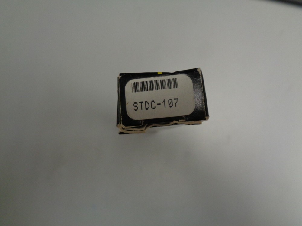 Metcal STDC-107 Replaceable Tip Cartridge