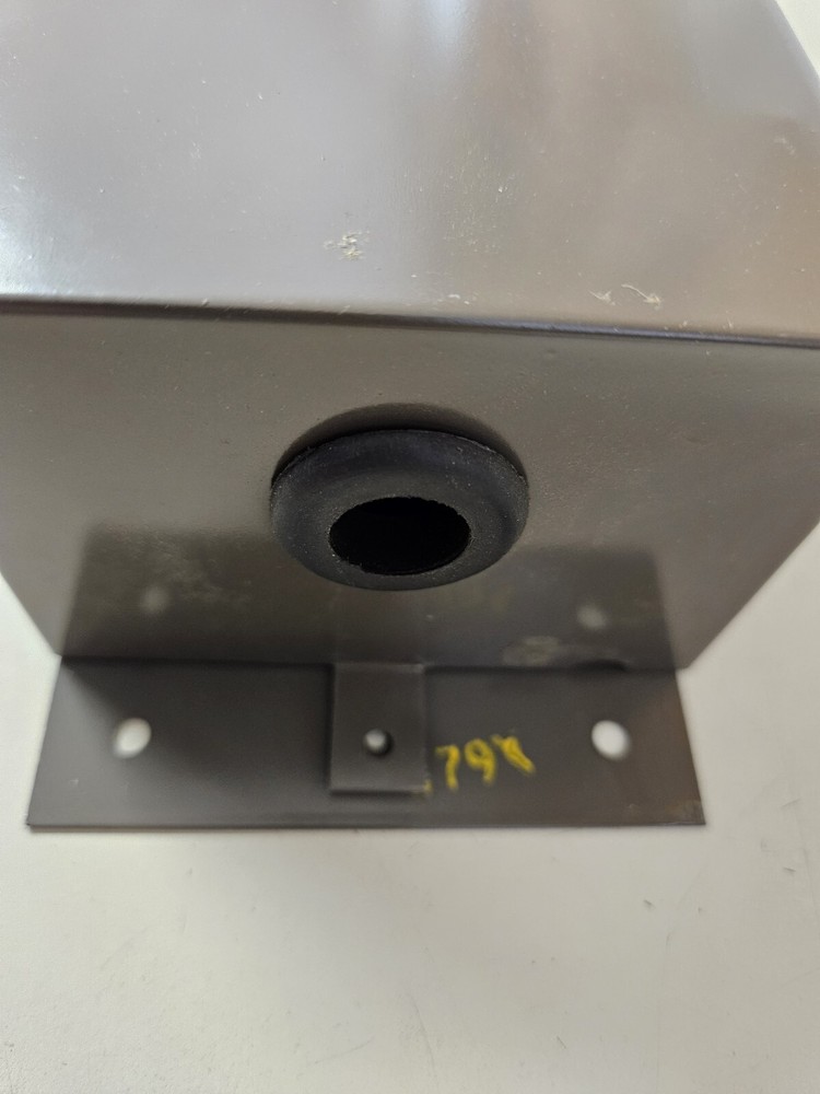 Nutone Security Digital Remote Control System Model SA-2283 for SA-2284 Keyboard