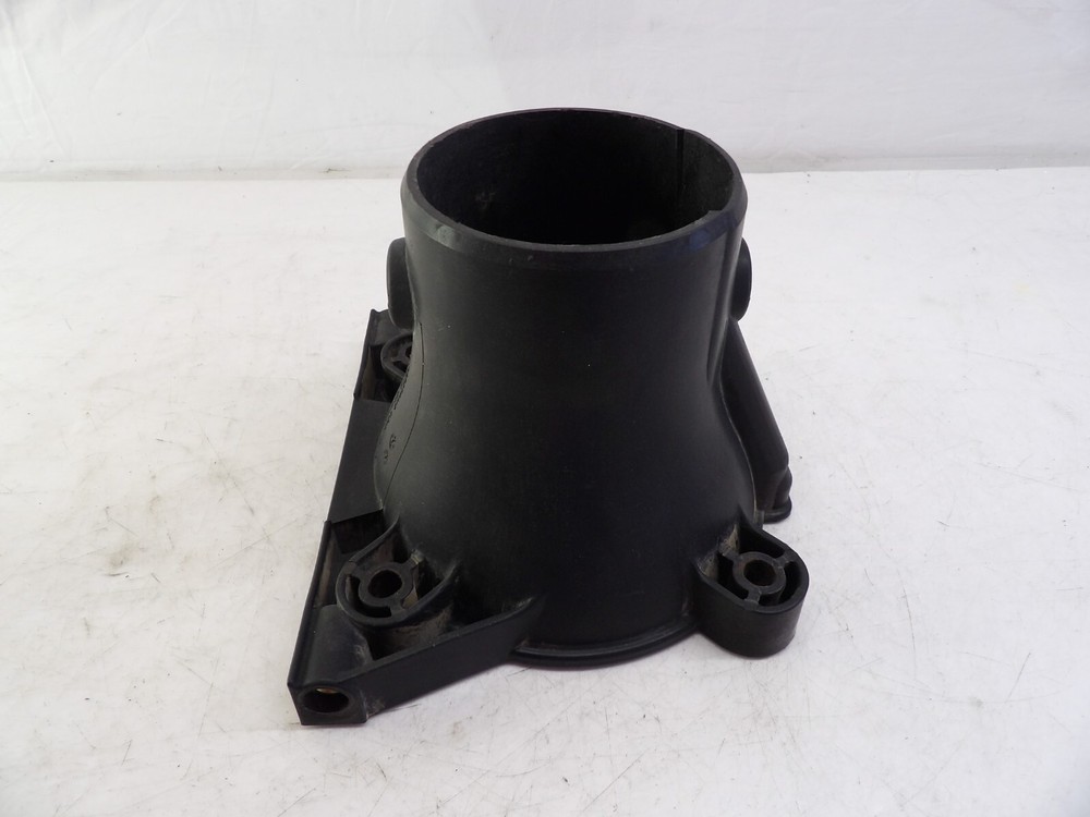 2000 Seadoo GTS Venturi Exit Nozzle 271000509