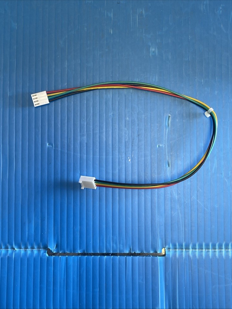 Bosch B450 Conettix Plug-Communicator Module Interface