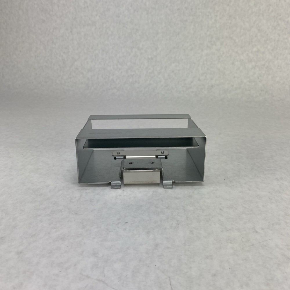 Netapp E-Series Mounting Handle 6053B05079