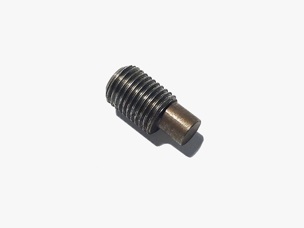 Stud Eccentric for Baum Folder 45272