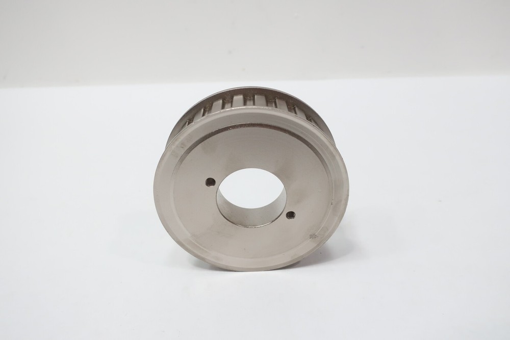 Browning 26HH100 Timing Pulley