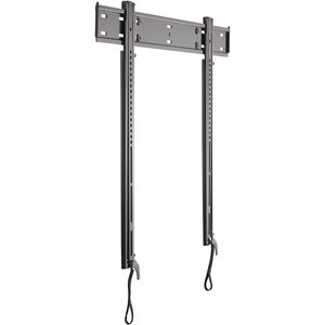 Chief LSTU Thinstall Large Fixed Wall Mount 42-86" VESA Black