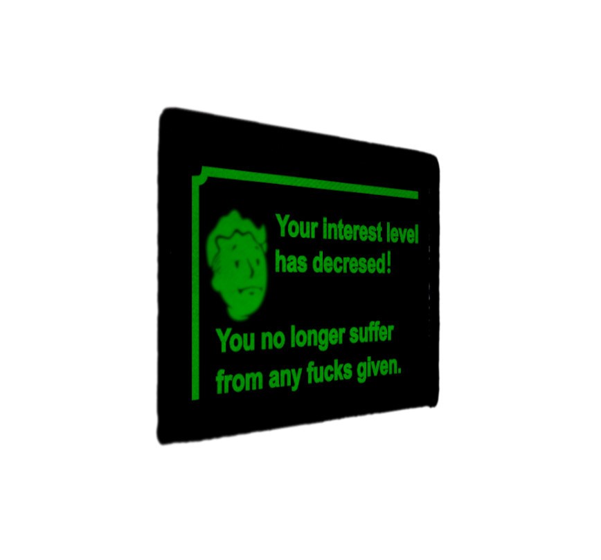 MGS Evasion Alert Metal Gear Solid Snake Patch Sew on [sub]