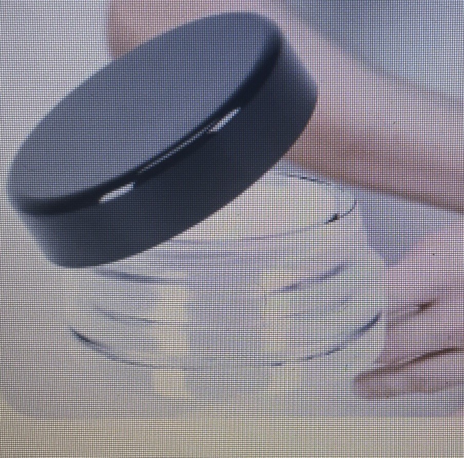 50pcs 3g Empty Cosmetic Jars with Lids & 4 Spatulas – Small Sample Containers