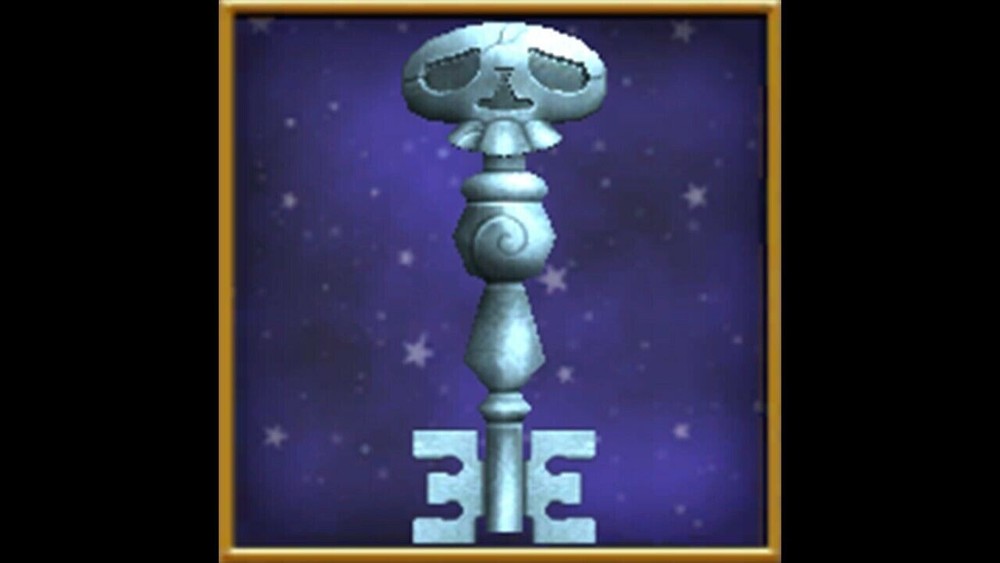 Wizard101 - 4 Stone Skeleton Key Battles by DavidLotus