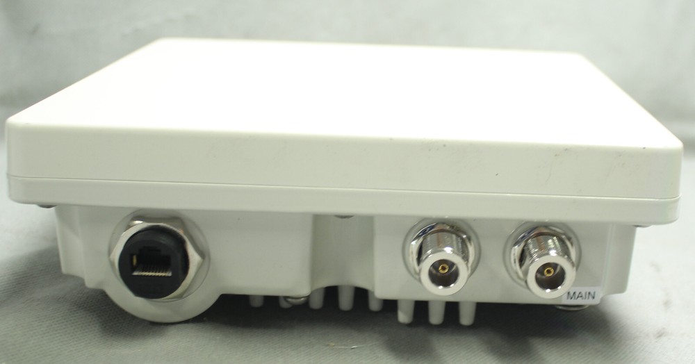 Cambium 3630SMC Connectorized Subscriber Module