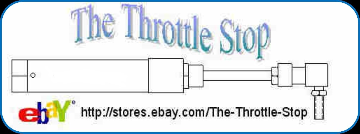 R8 Collets - PRE-LOVED