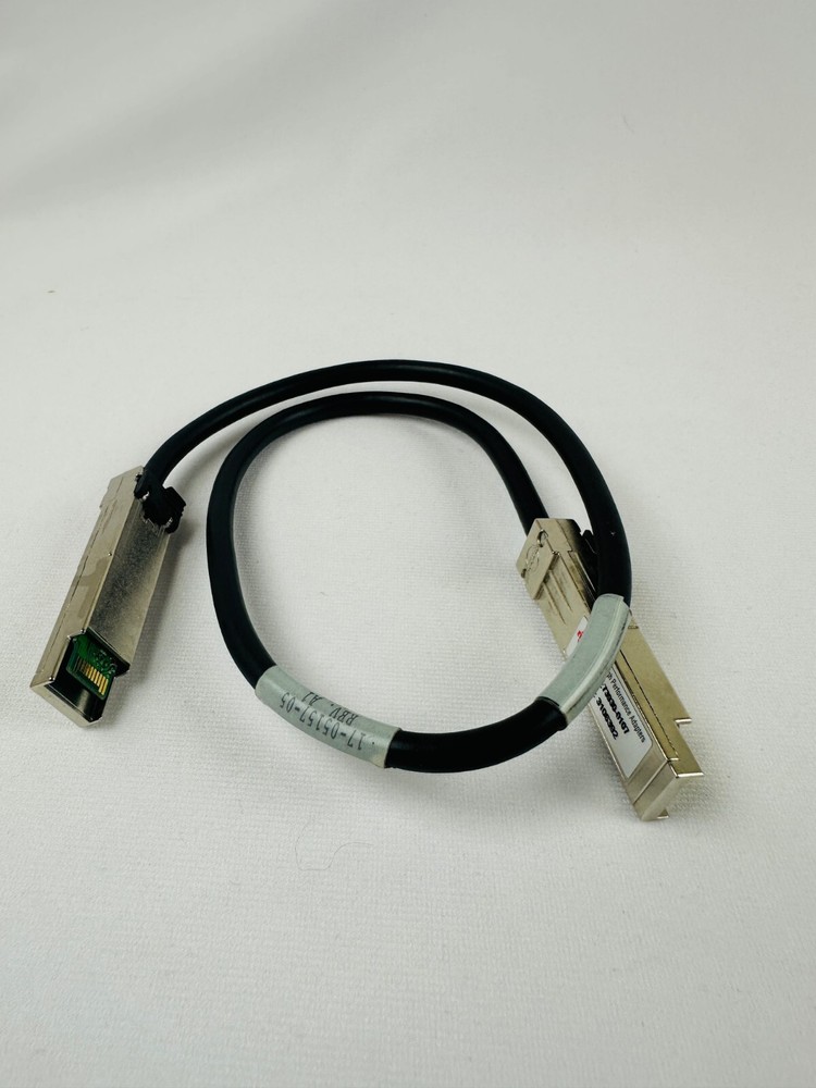 Molex 73930-0107 Fiber Cable