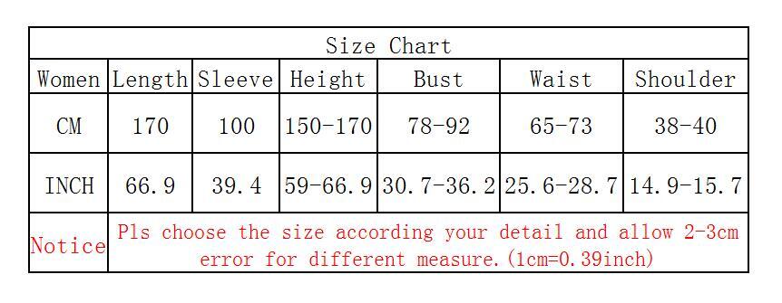 Japanese Furisode Kimonos Women Floral Yukata Long Traditional Cosplay Costumes