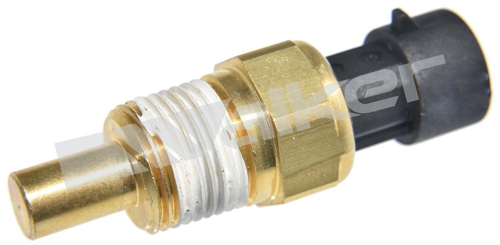 For 1995-1996 Chevrolet Corsica Engine Coolant Temperature Sensor Walker