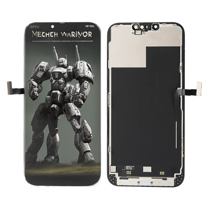 Incell For iPhone 13 Pro Max 6.7 LCD Display Touch Screen Digitizer Replacement