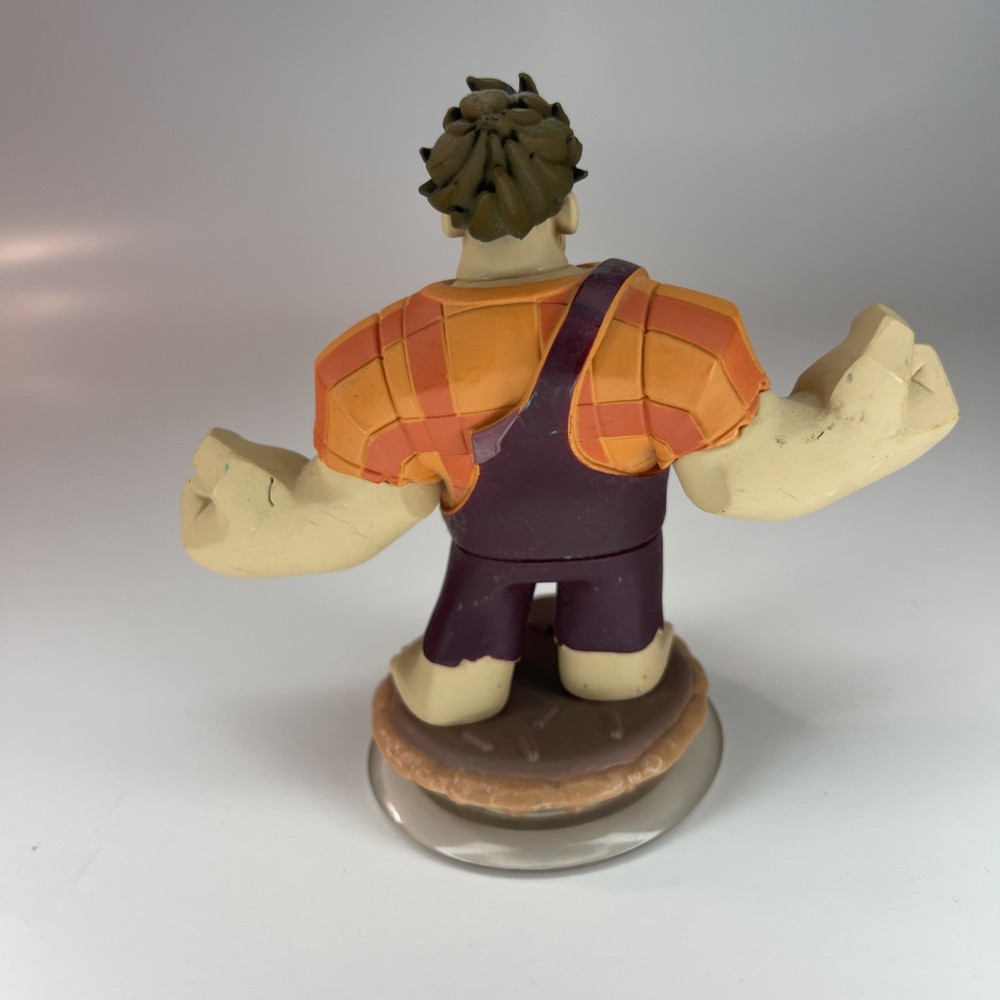 Disney Infinity - Wreck-It-Ralph - INF-100028