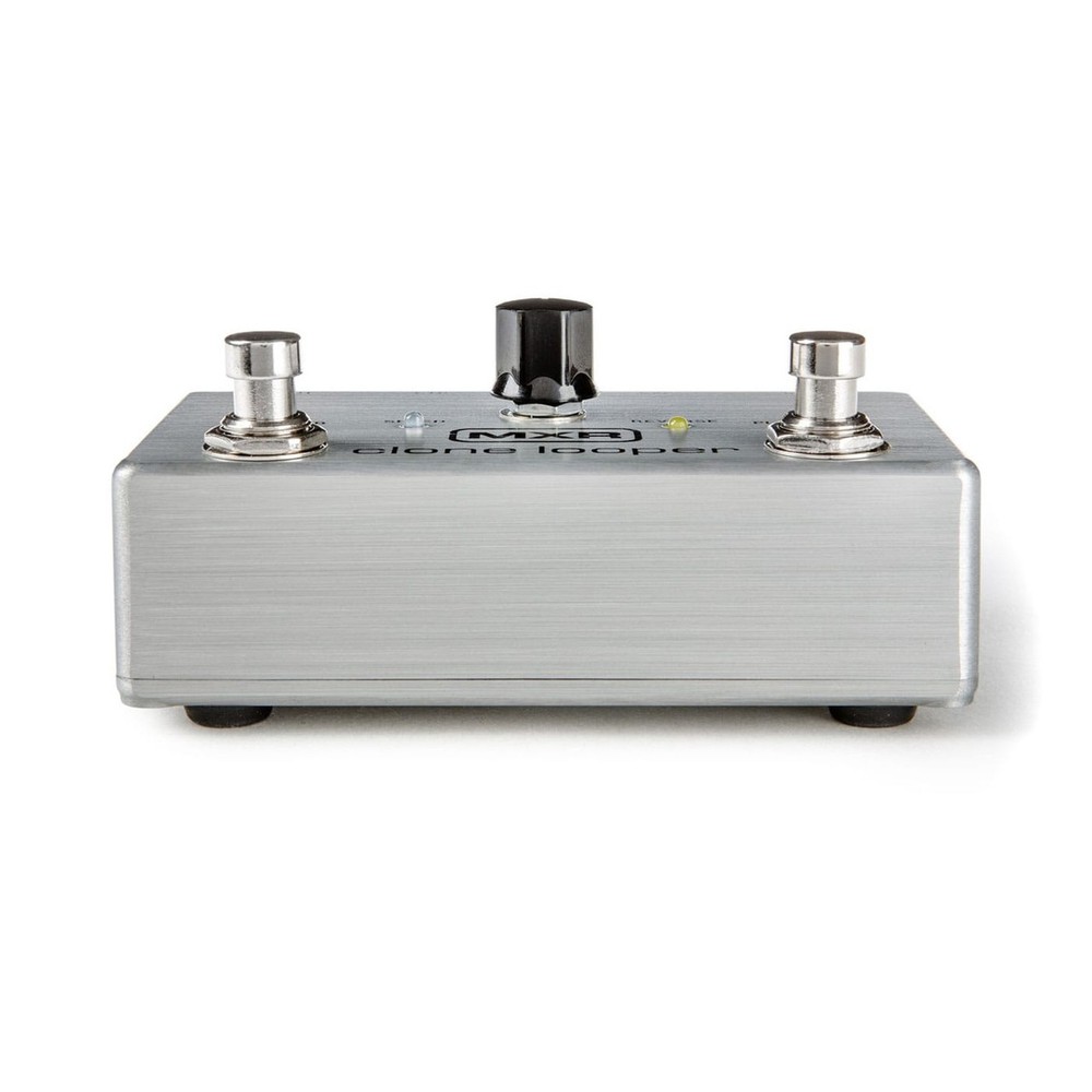 MXR Clone Looper Pedal