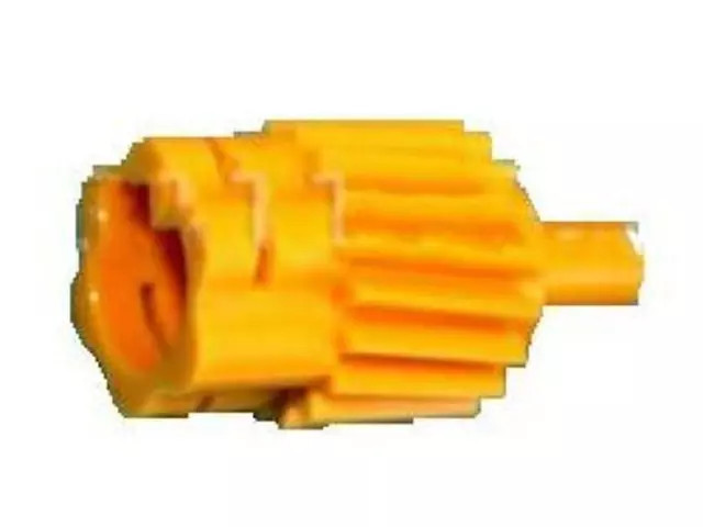 Genuine Ford Gear Driven CODD17271B