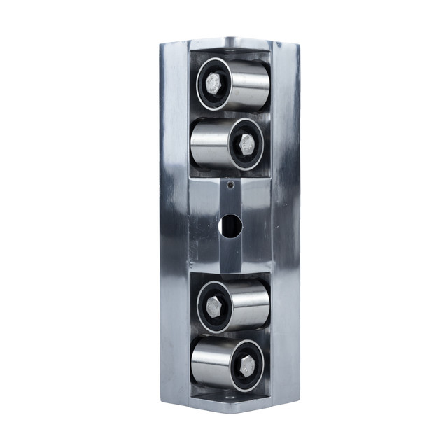 Optimo Drywall Tools Inside Corner Roller