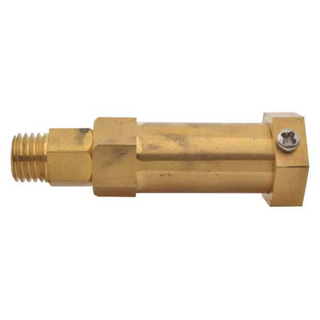 Dayton Gl250.39 Pilot Assembly