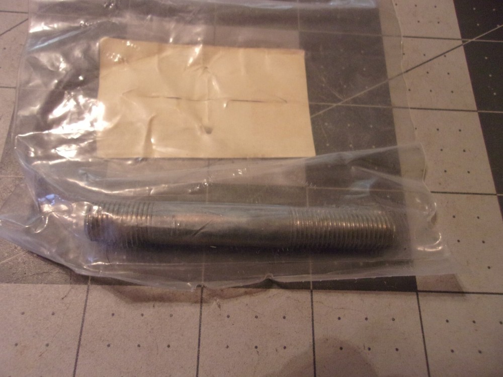 Perkins 0826510 Stud