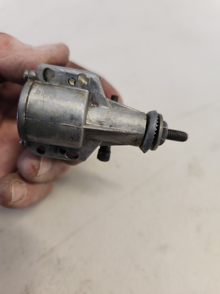 Fox 15 Model Engine