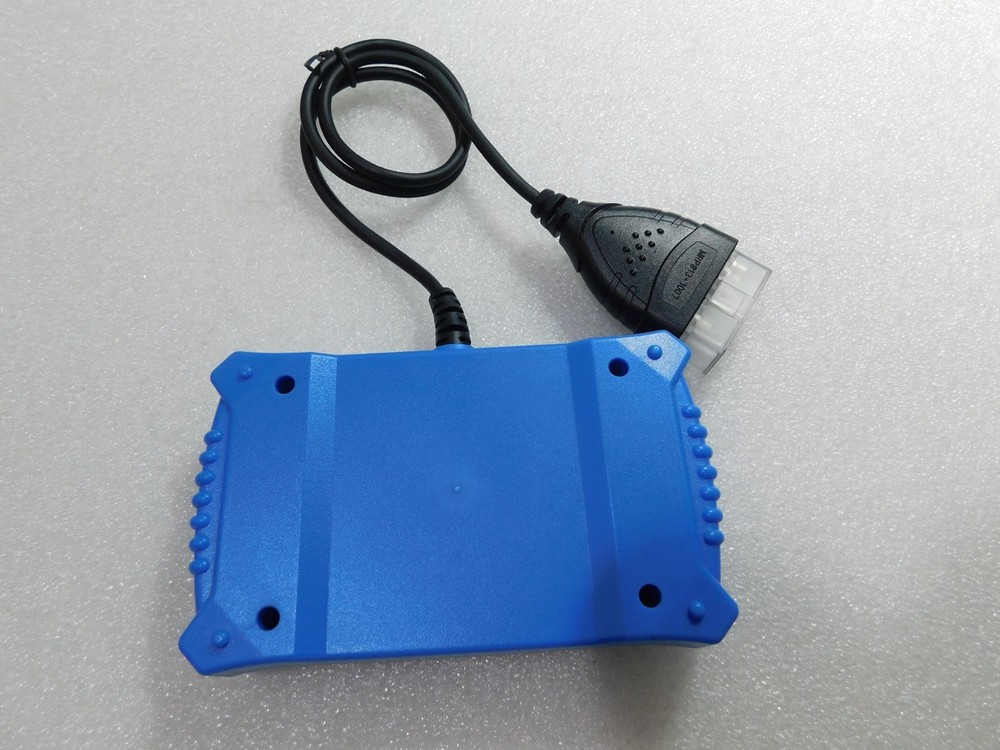 INNOVA SD29 OBDII CAR VEHICLE DIAGNOSTIC SCANNER CODE READER W/ABS