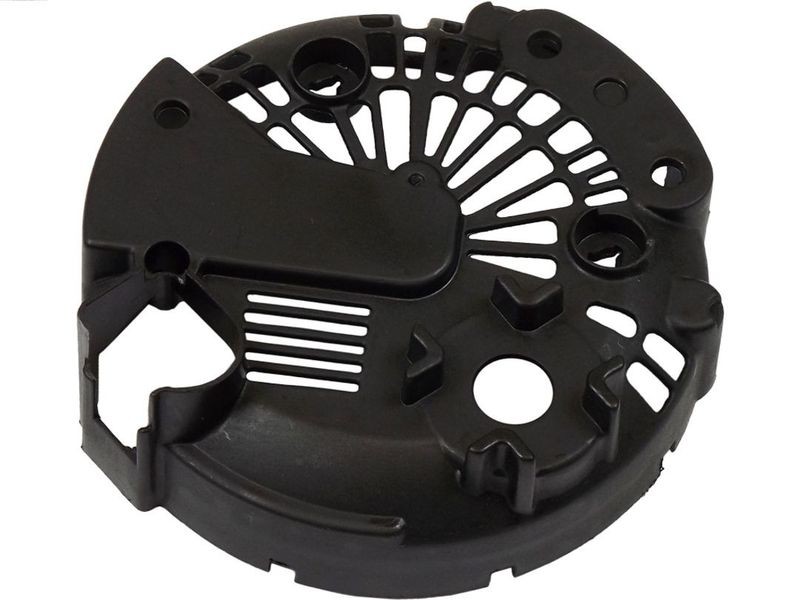 FOR CAR STARTER APC3037 PROTECTIVE CAP, ALTERNATOR