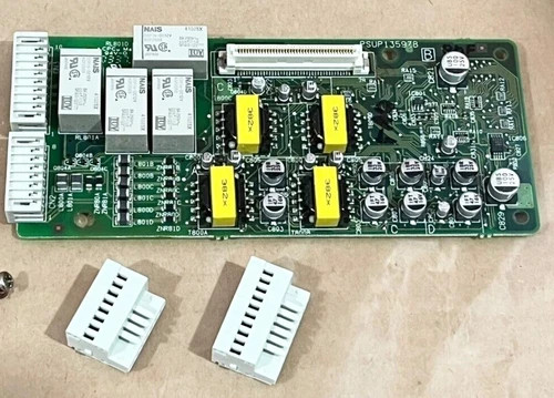 Panasonic KX-TDA0161