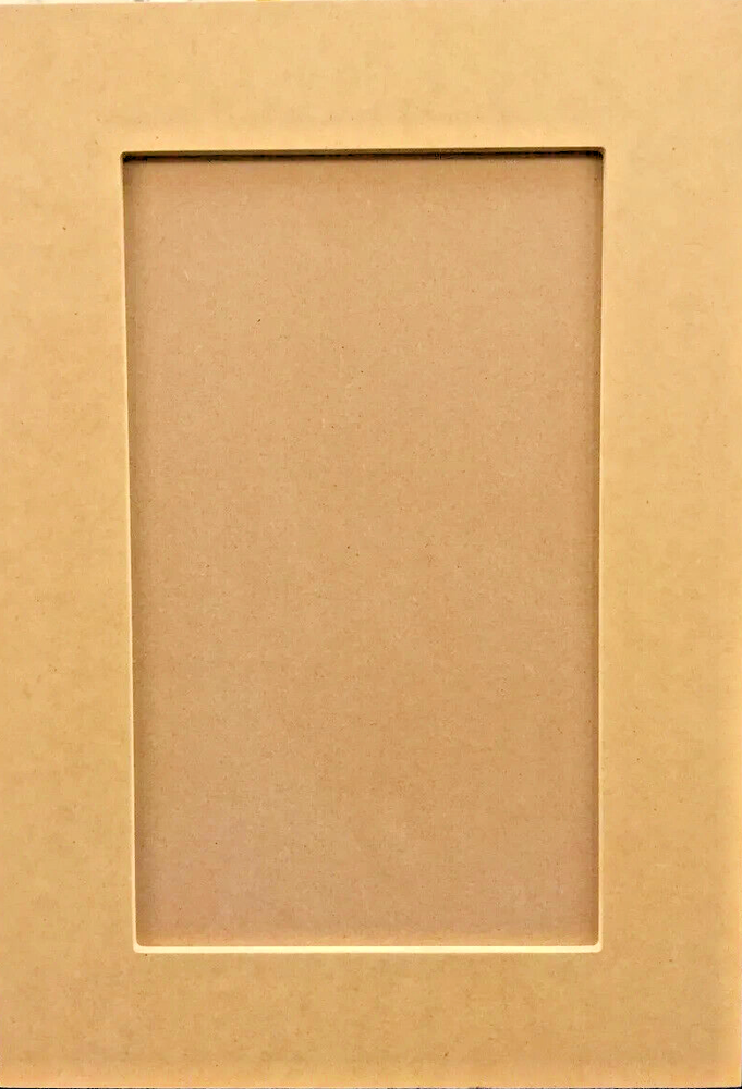 Shaker Style Custom Replacment Cabinet Doors See Description