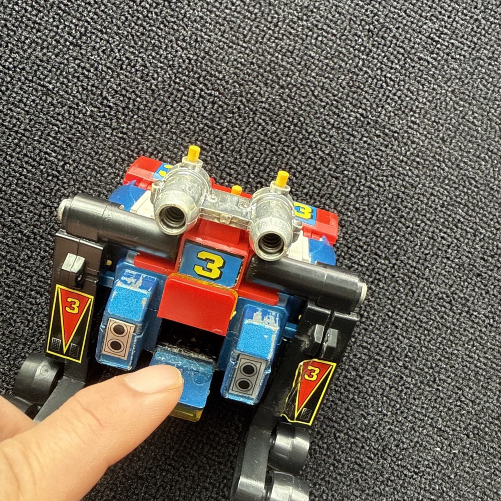 popy voltes panzer