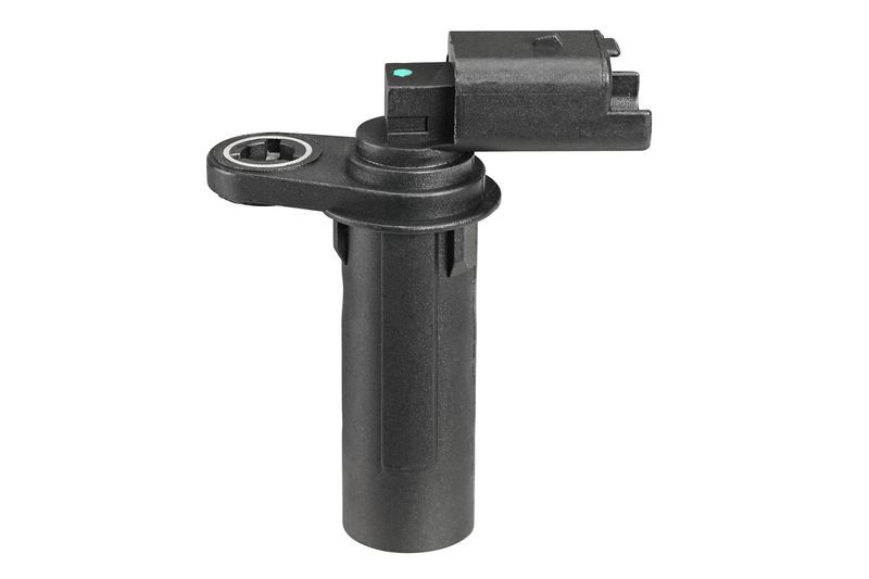 For VALEO 254085 SENSOR, CRANKSHAFT PULSE