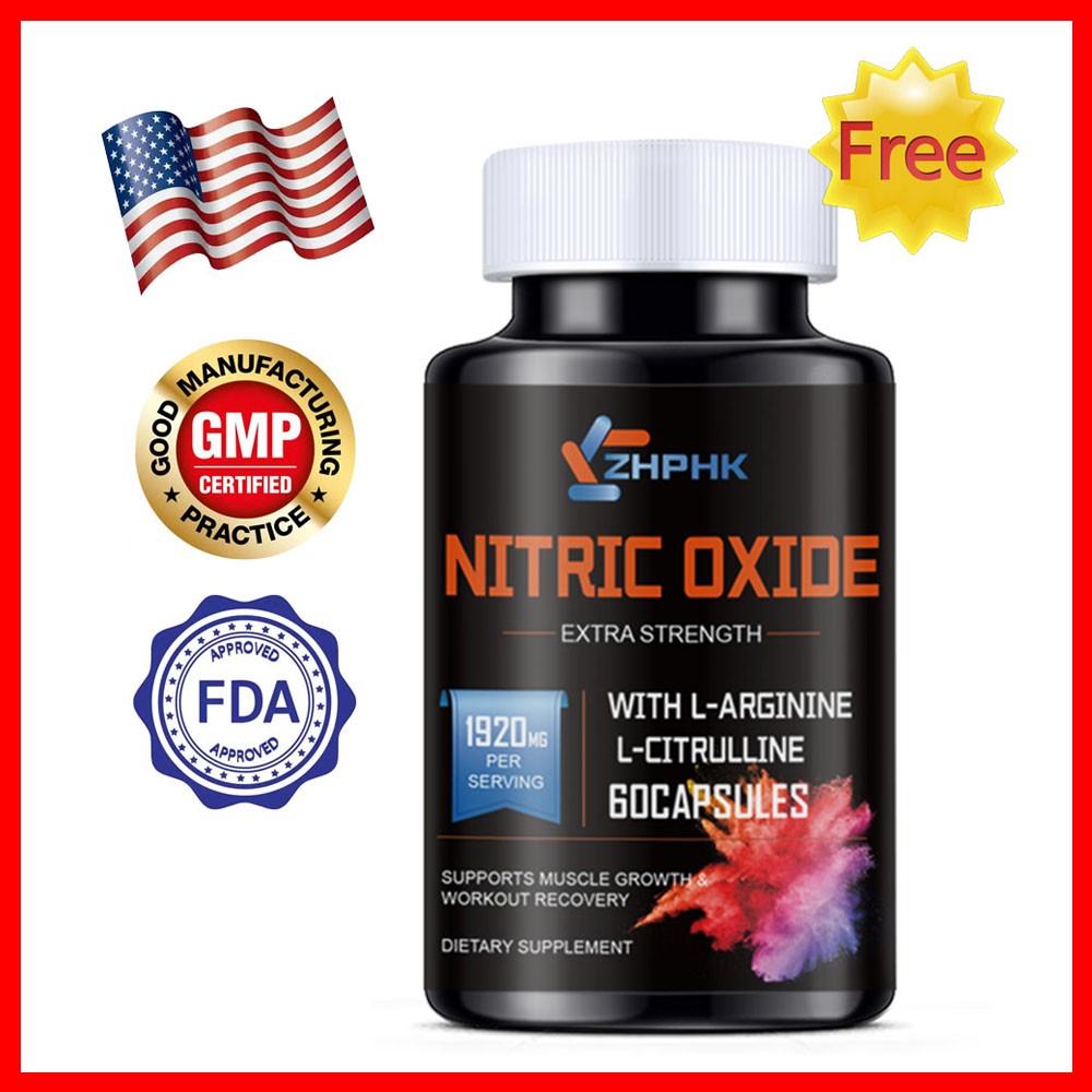 L-arginine L-citrulline support musculoskeletal sexual reproductive functions