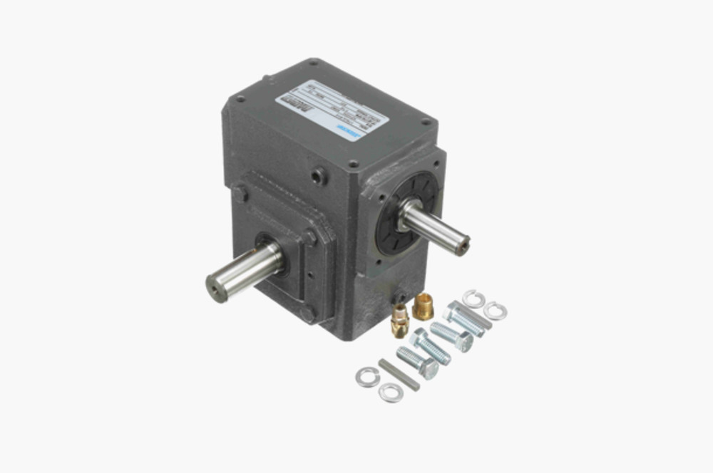 Browning Reducer- 175ULR40