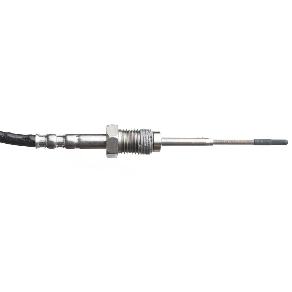 Denso Exhaust Gas Temperature Sensor DET-0152